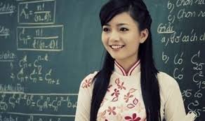 Khóa học chứng chỉ nghiệp vụ sư phạm theo Thông tư mới